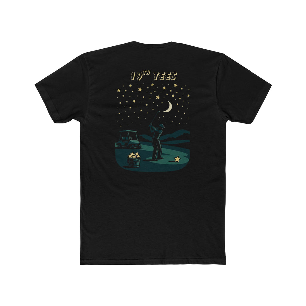 Shooting Stars Tee