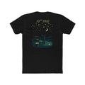 Shooting Stars Tee