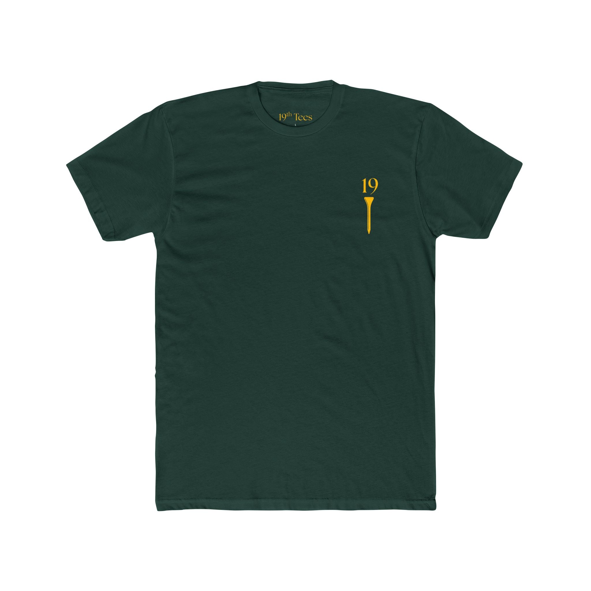 Therapy Tee